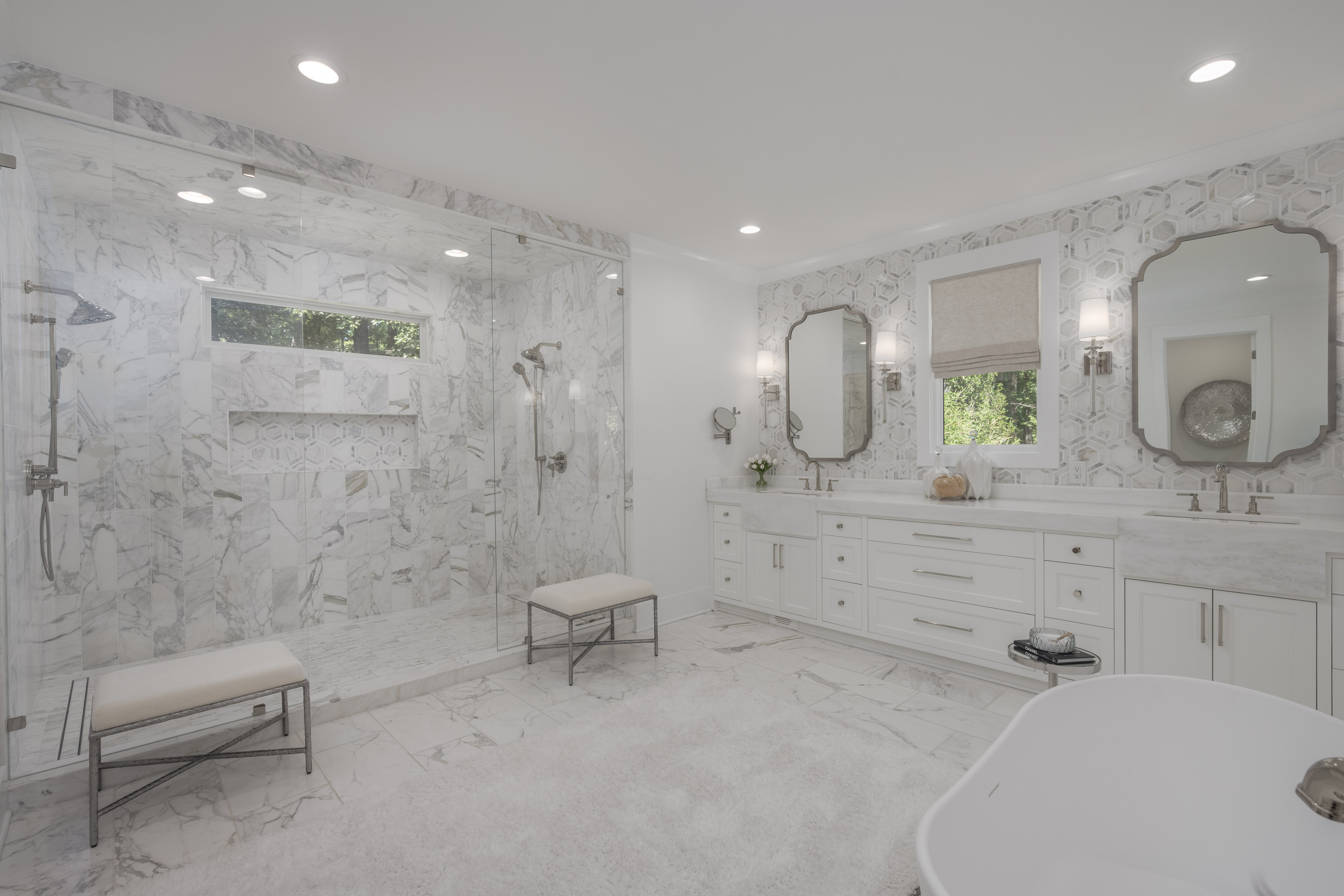 105 Westview Way image 35